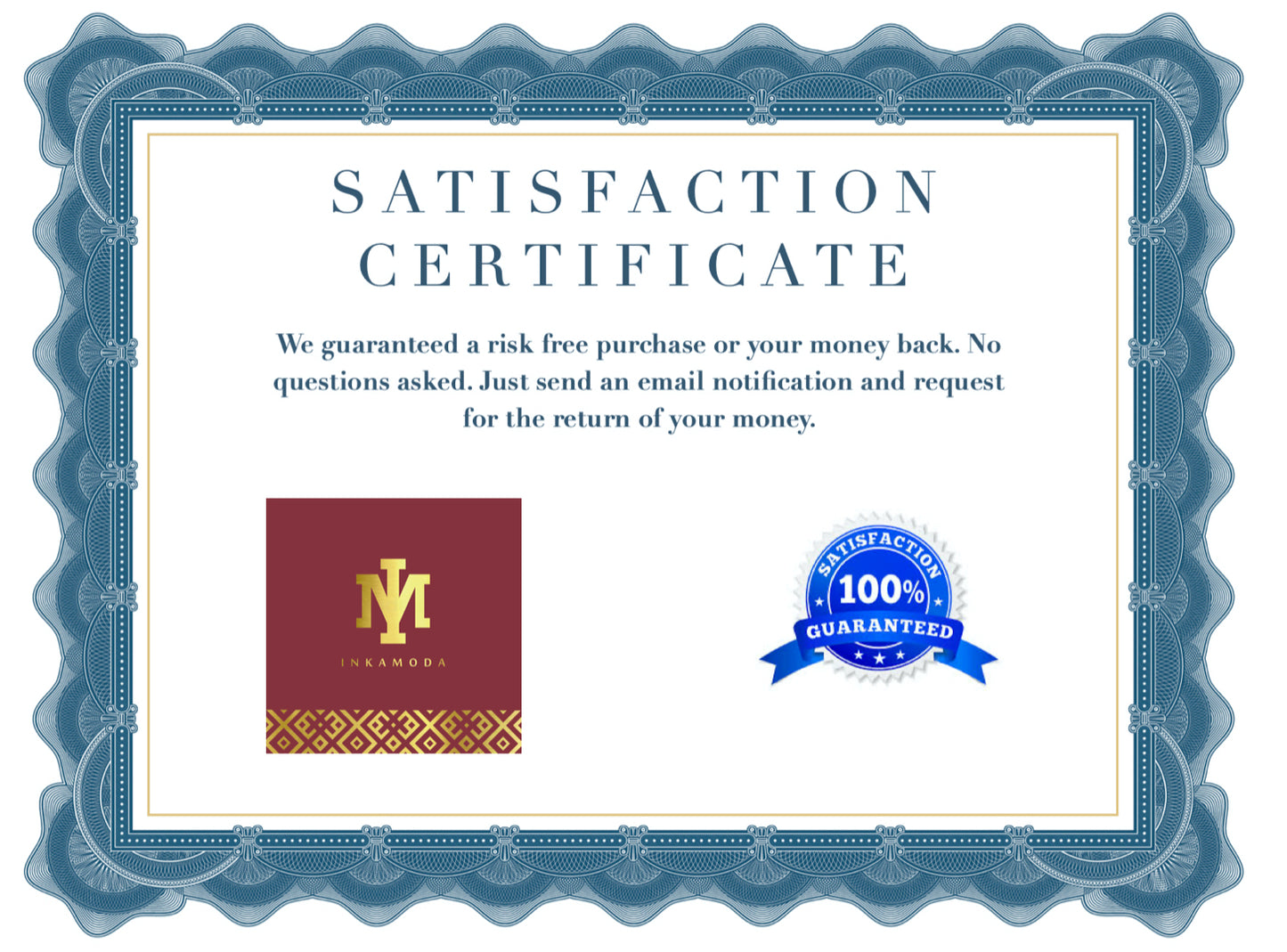 Baby Alpaca "Lima" Handmade Unisex Knit Hat - One Size Fits All