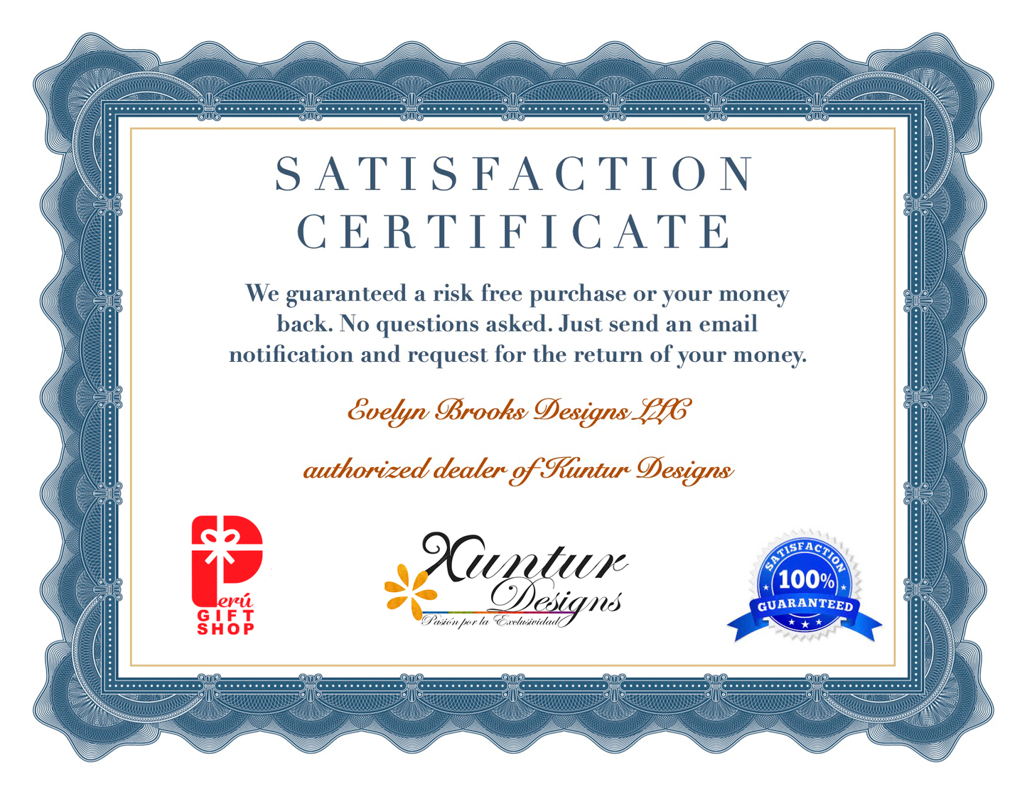 Deluxe Owl Handmade One Ornament Decoration - Peruvian Traditional Gourds