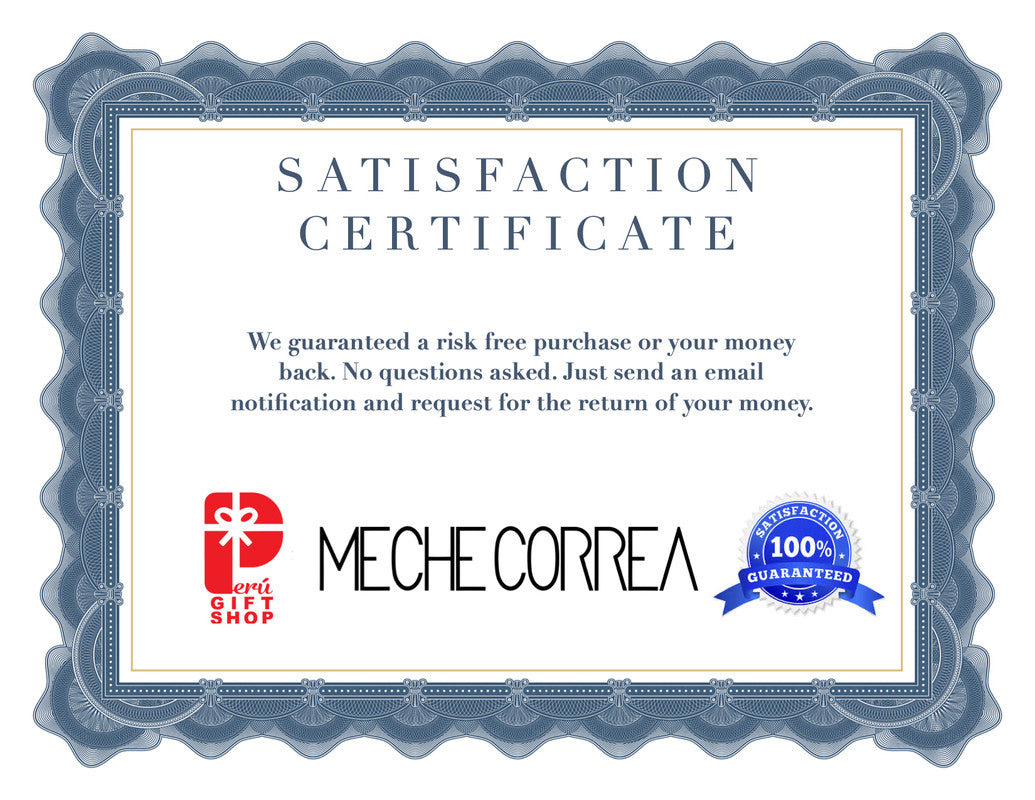 Luxury Pure Silk Reversible Shawl for Women - Peru Gift Shop