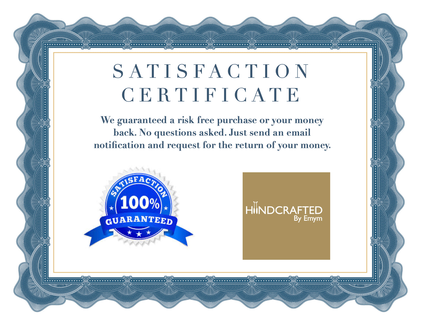 100% Piel de Baby Alpaca "LLAMA LOVE" • Hecho a mano • Hipoalergénico y suave como almohada • (7 PULGADAS)