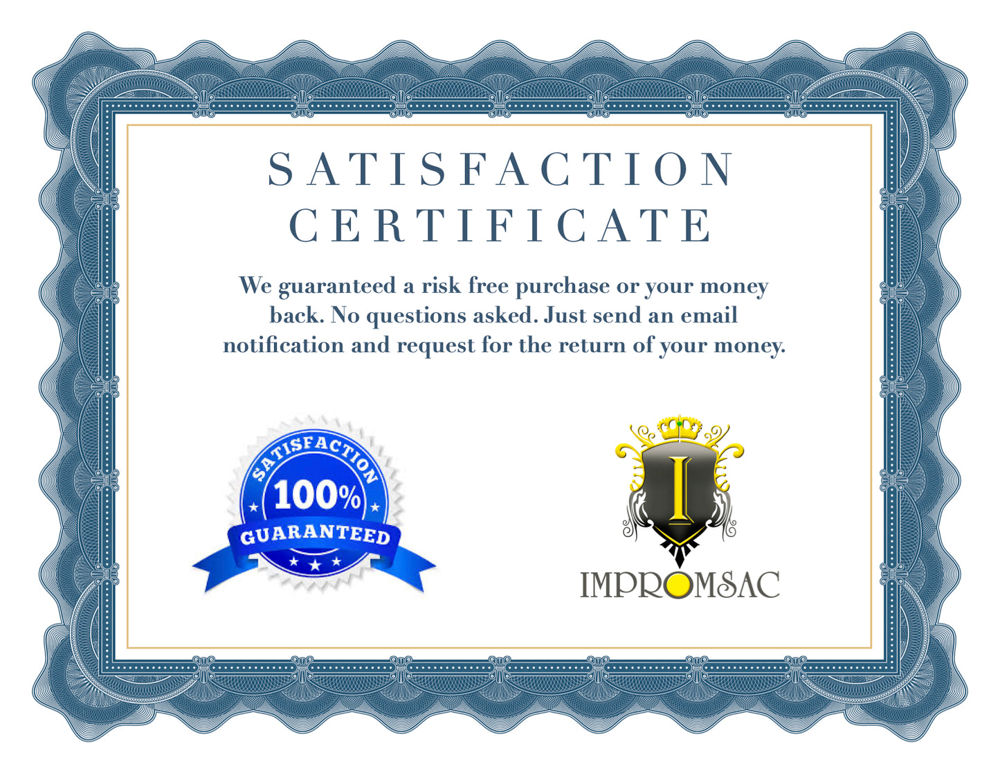 100 Customized Washington DC Souvenir - Jefferson Memorial Stretchy Gold Plated Charm Bracelet