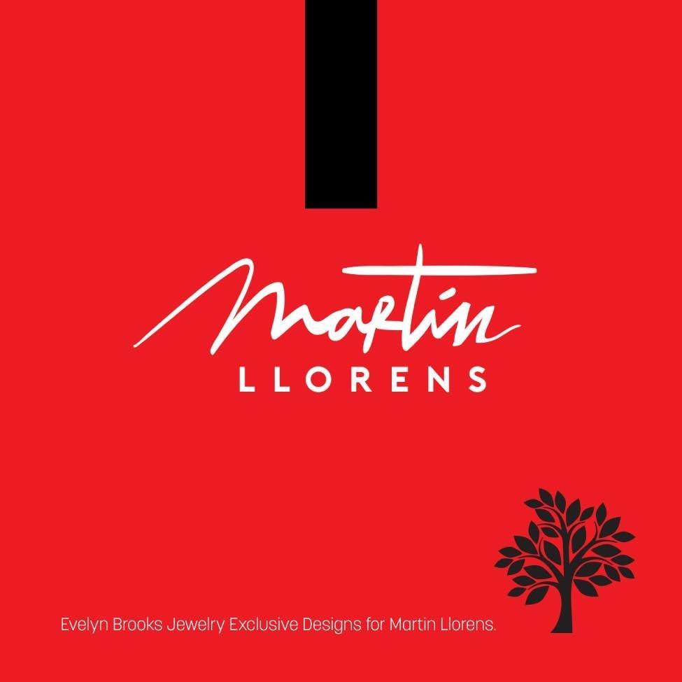 Pulsera ajustable de macramé con significado "Semillas de amor" de amistad y buena suerte