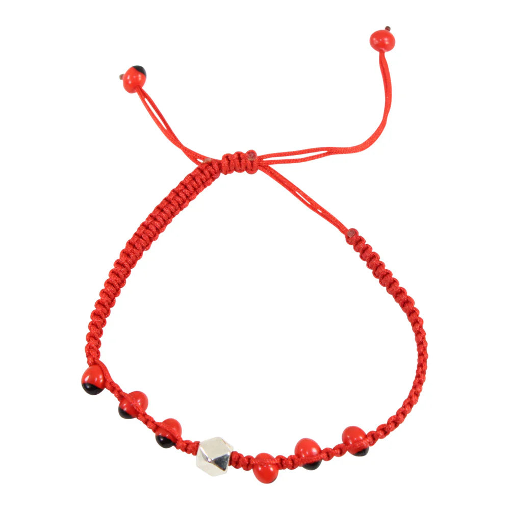Gifts for Teens