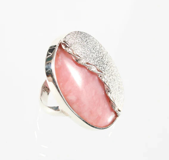 Women Rings
