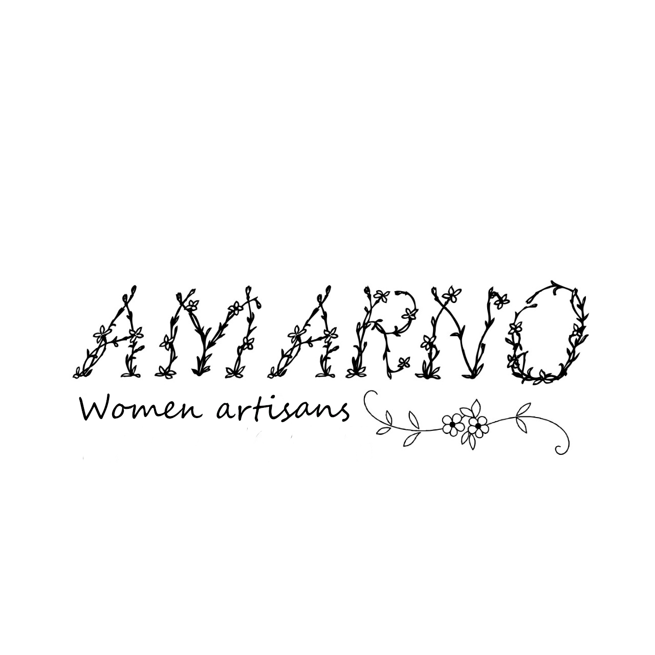 Amarno Women Artisan