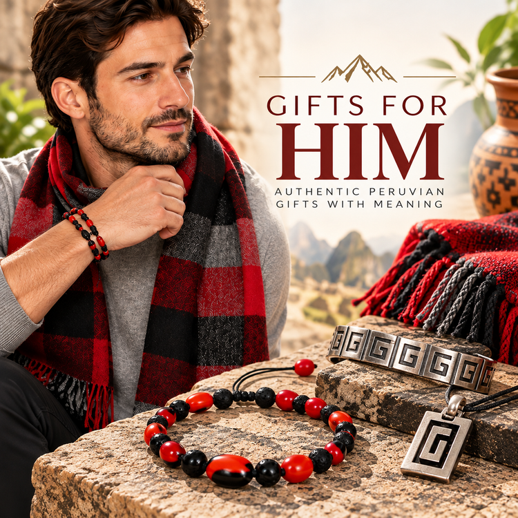 Gifts for Him