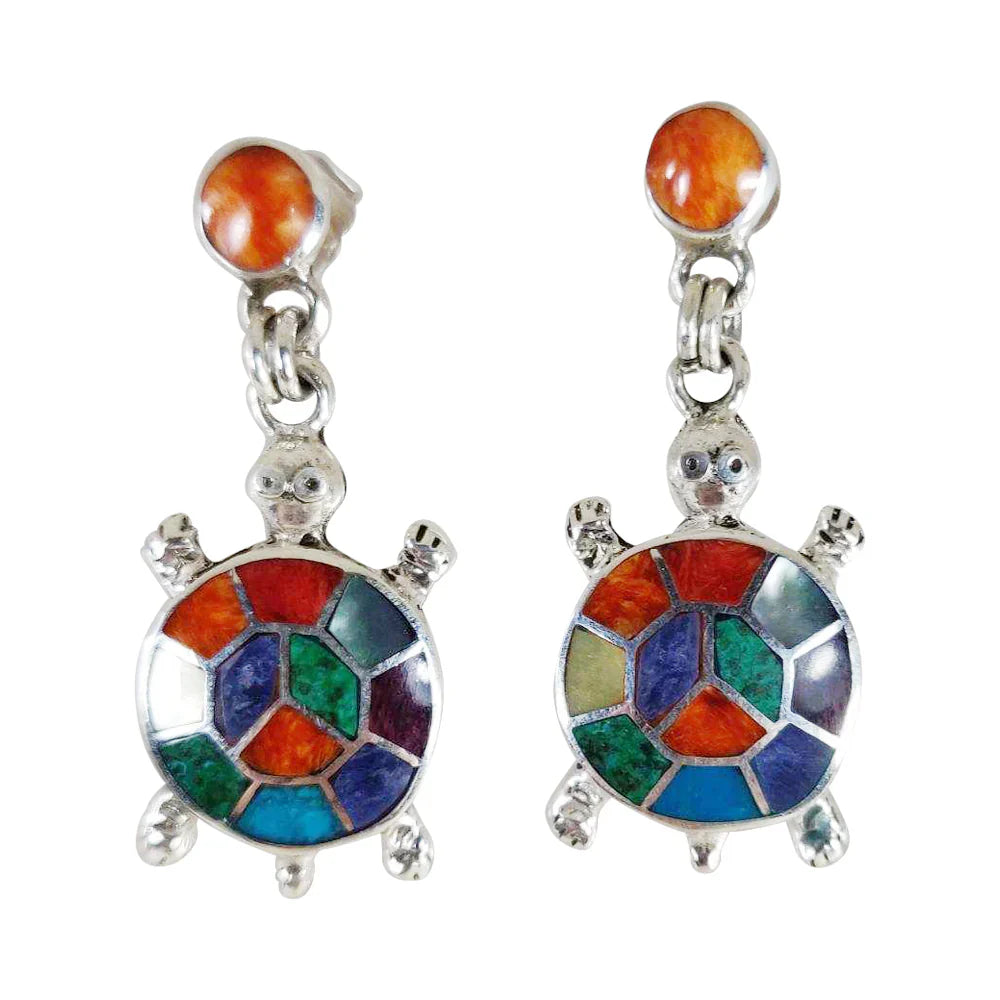 Women Earrings