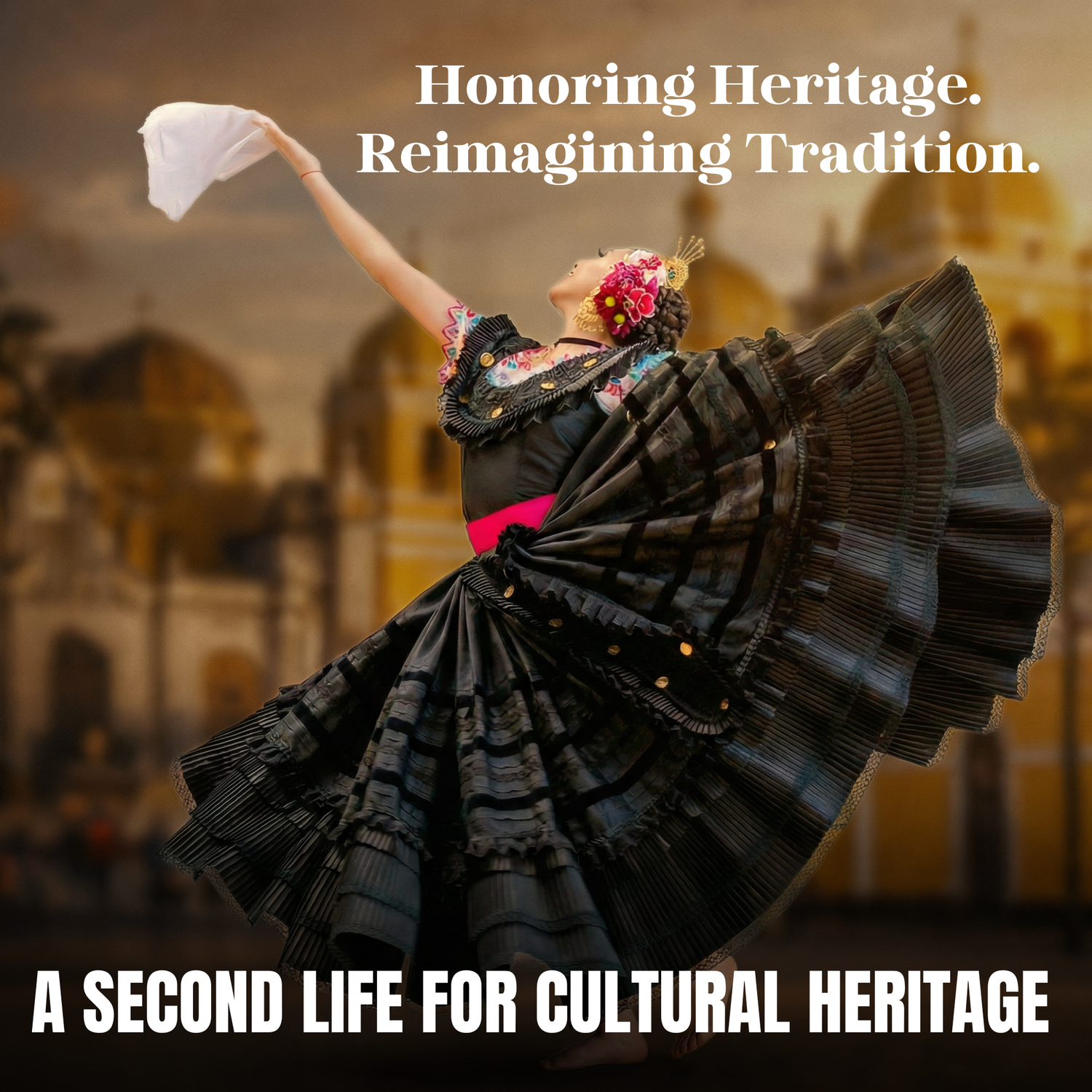 Heritage Initiative Collection