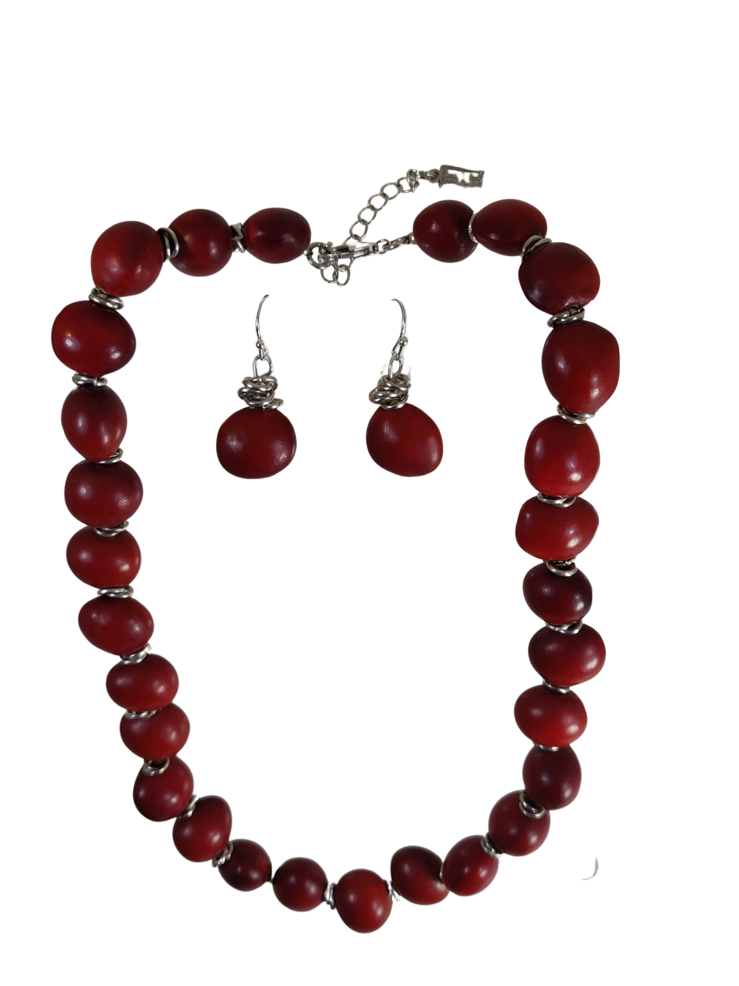 Women Jewelry Sets