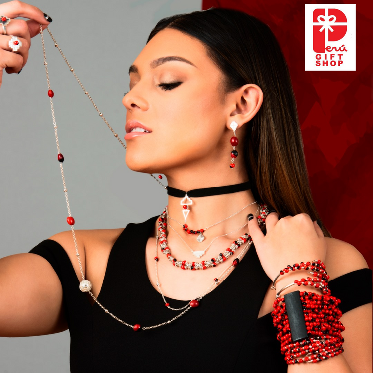 Women's Jewelry