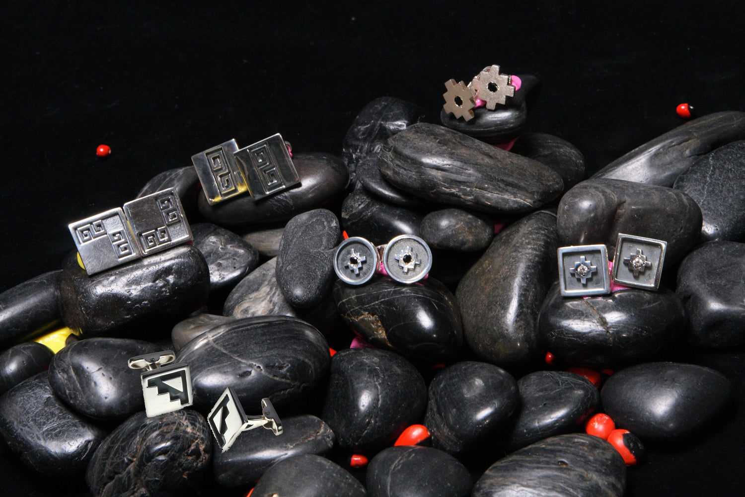 Men’s Jewelry