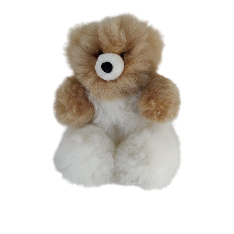 Emym Baby Alpaca Toys