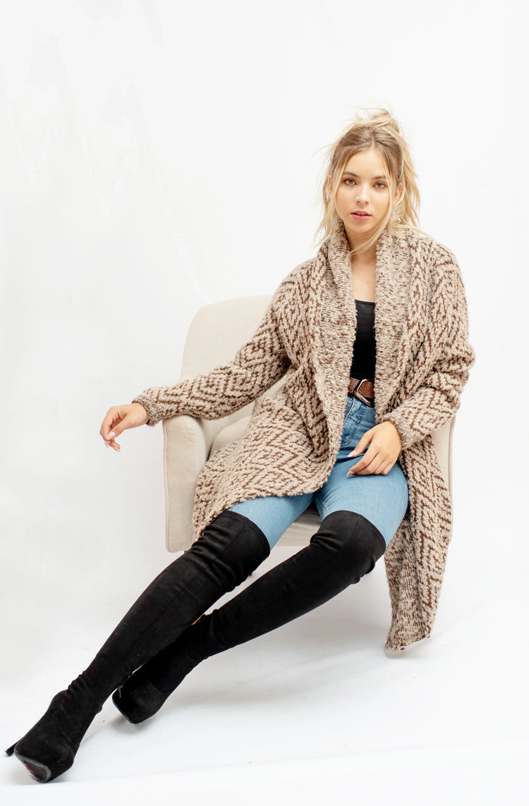 Peruvian Alpaca Wool Gifts & Accessories