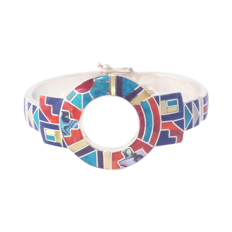 Women Anklets & Bracelets