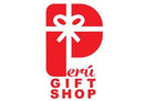 Peru Gift Shop
