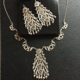 Made to Order - Personalized Filigree Designs