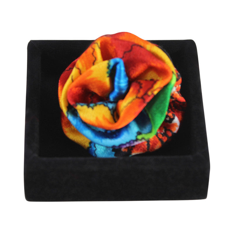 Luxury Casual or Elegant Brooch for Women - Peru Gift Shop